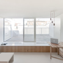 estudios