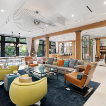 Renovation