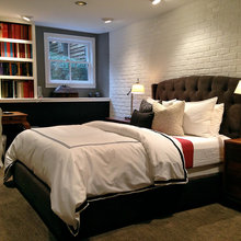 Bedroom Ideas