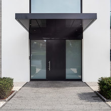 DOORSNAND WINDOWS