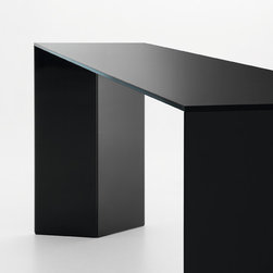 Gallotti & Radice - Console Tables