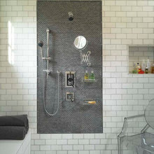 Bathroom Ideas