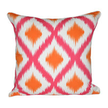 Pillows