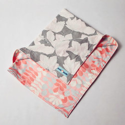 Baby Blanket - Baby And Kids