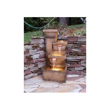 The Masons Co Memphis TN Landscape Projects