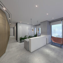 Dental Clinic