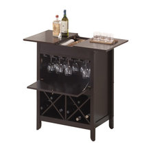 Wine Cabinet