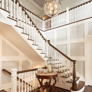 Moffat House
