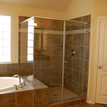 bath