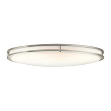 kate_p_logan's ideas