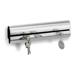 Blomus 65181 Tewo Key Holder - Products