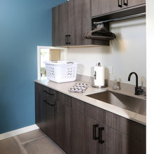 Laundry Room Ideas