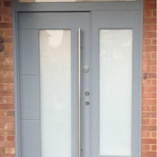 Doors