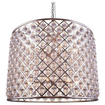 1204 Madison Collection Pendent Lamp