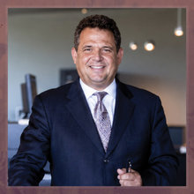 Doug Pitassi