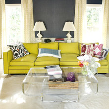 living room colors