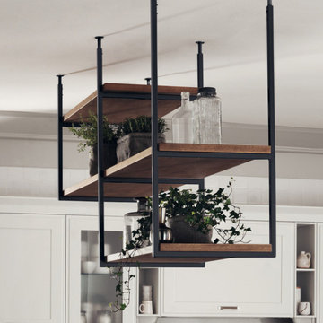 Scavolini Kitchens