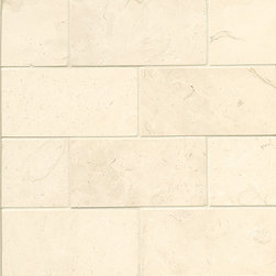 Atrium - Tile