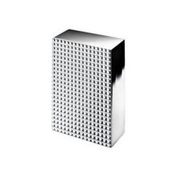 Fantini 5948 Venezia Metal Handle with Texture - Products