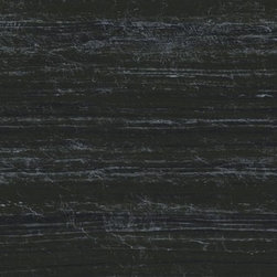 GRANITIFIANDRE | MARMI MAXIMUM - Wall And Floor Tile