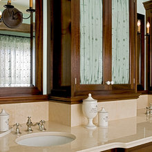Abbotsford ensuite