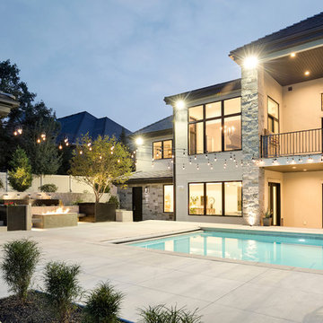 2017 SLC parade of Homes
