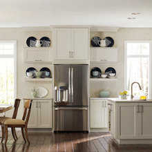 small appliance display