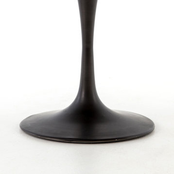 Powell 42" Bistro Table