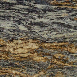 Cinderela Blue - Home Decor