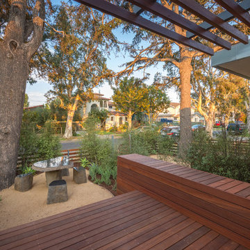 Mar Vista