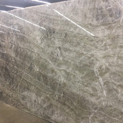 Slab Views - Products