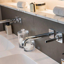 our bathroom