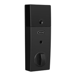 PRODUCT (Door Lock) - Home Security And Surveillance
