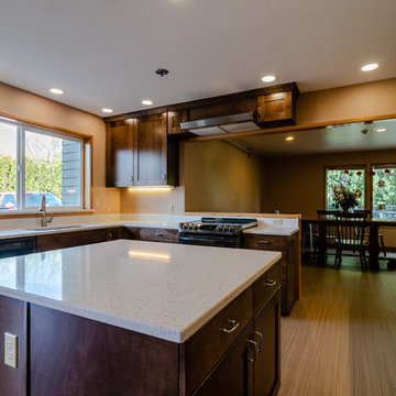 Countertop