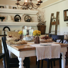 diningroom