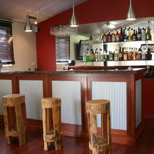Lemlex Joinery