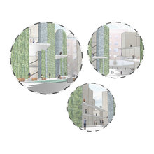 Breathe Residency