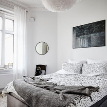 Night room'
