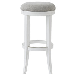 Transitional Bar Stools And Counter Stools by Tvilum