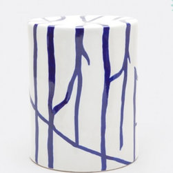 MG - Willow Side Table - Products
