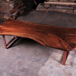 Dining Tables - Dining Tables