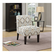 katherine_folmer's Ideas