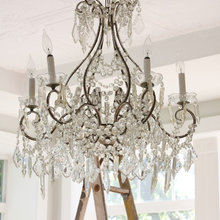 lighting