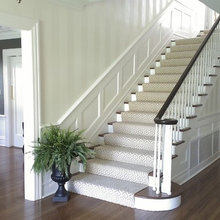 Interior Features