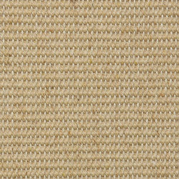 Stark Broadloom Collection | Texture/Flatweave/Stripe - Products