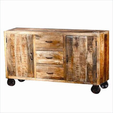 Sideboards