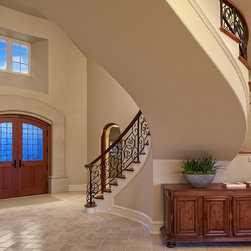 Architectural Photos - Products
