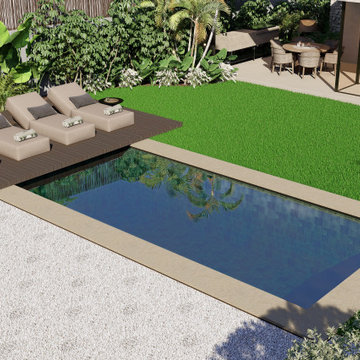 PROYECTO DE PAISAJISMO - VILLA ORIBU_R031