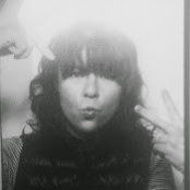Beth Flatley's photo