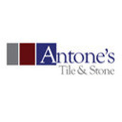 Antone's Tile & Stone